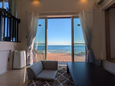 大字内海, 宮崎市, Miyazaki 889-2301, Japonya