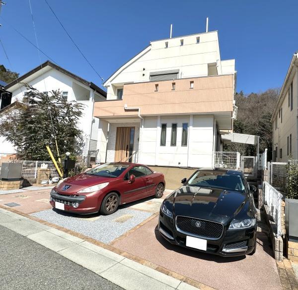 森町中３丁目, 箕面市, Osaka 563-0257, Japan