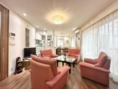 森町中３丁目, 箕面市, Osaka 563-0257, Japan