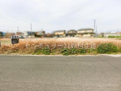 草井町若草, 江南市, Aichi 483-8072, Japão