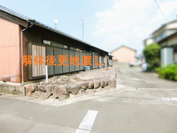 村久野町冨士塚, 江南市, 爱知 483-8325, 日本