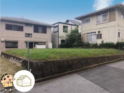 根木名, 富里市根木名, 富里市, 愛知 286-0205, 日本