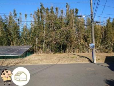 高, 成田市高, 成田市, Chiba 289-0103, Japonia