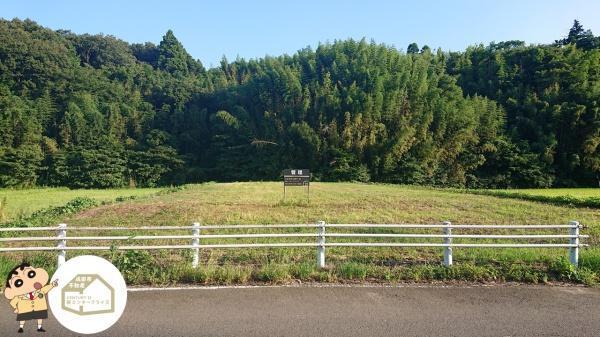 船形, 成田市船形, 成田市, شيبا 286-0001, اليابان 