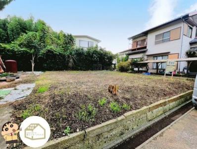 根木名, 富里市根木名, 富里市, 愛知 286-0205, 日本