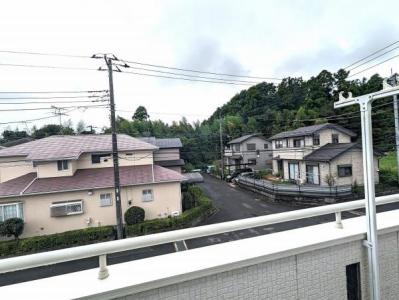 平賀学園台3丁目, 印西市平賀学園台 中古戸建, 印西市, Chiba 270-1606, Japon