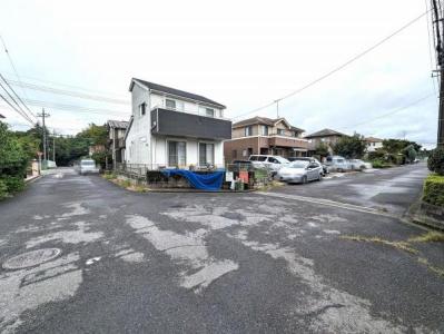 平賀学園台3丁目, 印西市平賀学園台 中古戸建, 印西市, Chiba 270-1606, Japon