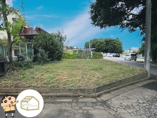 御料, 富里市御料 土地, 富里市, 愛知 286-0211, 日本