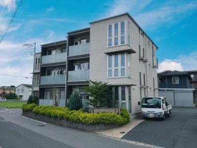 並木町, 成田市, Chiba 286-0045, Japan