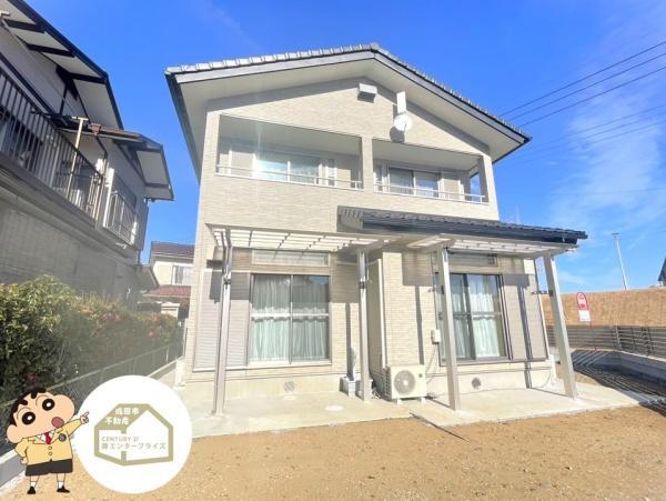 玉造4丁目, 成田市玉造 中古注文住宅 , 成田市, Chiba 286-0011, Japan