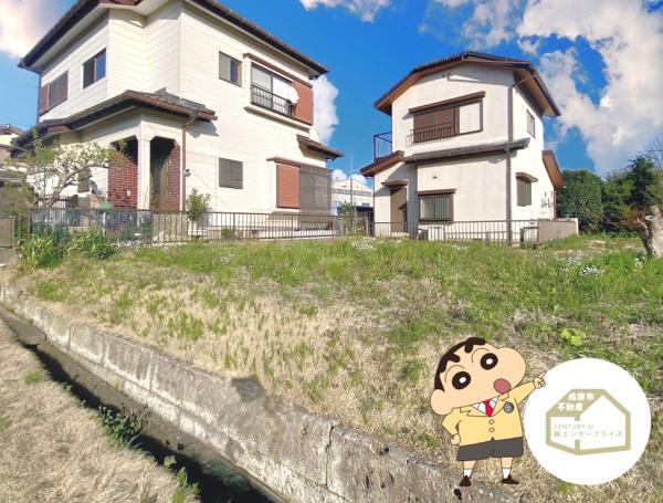 七栄, 富里市七栄 建築条件なし土地, 富里市, Chiba 286-0221, Giappone