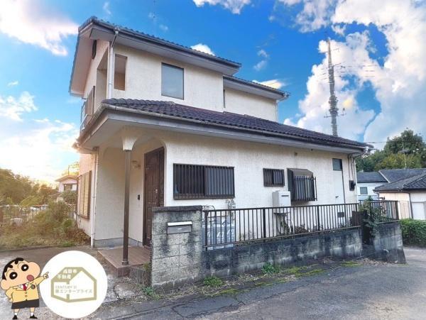 中沢, 富里市, 愛知 286-0222, 日本