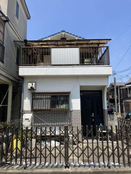 大野芝町, 堺市中区, Osaka 599-8233, Japonya