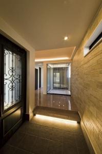 粉浜1丁目, 大阪市住之江区, 大阪府 559-0001, 日本