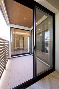 粉浜1丁目, 大阪市住之江区, 大阪府 559-0001, 日本