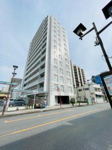 入間川３丁目, グランシアタワー狭山, 狭山市, Saitama 350-1305, Japan