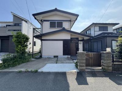 大字水野, 狭山市水野土地, 狭山市, Saitama 350-1317, Japan