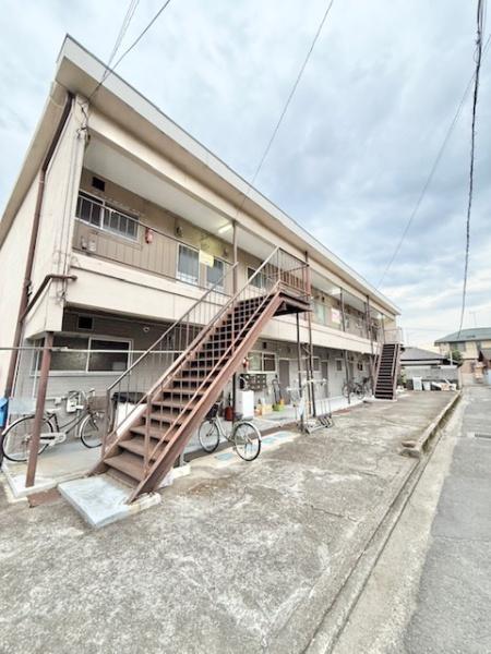 野崎285, 和歌山市, Wakayama 640-8402, Japan