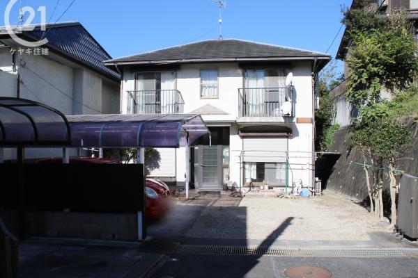 野見山町３丁目78-20, 豊田市野見山町3丁目　土地, 豊田市, Aichi 471-0813, Japan