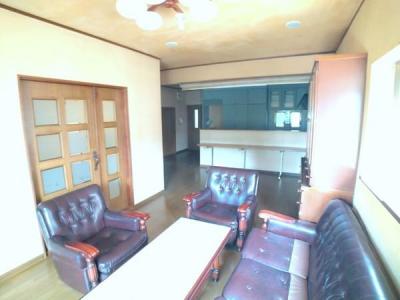 永原町, 天理市永原町古民家, 天理市, Nara 632-0061, Japão