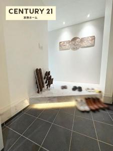 大字西之宮, 桜井市大字西之宮　中古戸建, 桜井市, Nara 633-0066, Japan