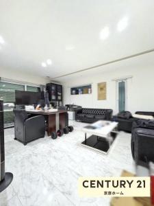 大字西之宮, 桜井市大字西之宮　中古戸建, 桜井市, Nara 633-0066, Japan