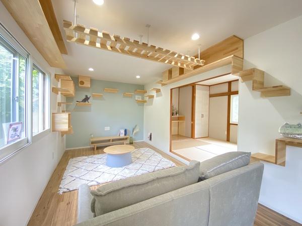 新光5丁目33-1, 小樽市, Hokkaido 047-0152, 일본