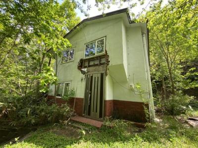 山の手, 札幌市西区, Hokkaido 063-0009, 일본