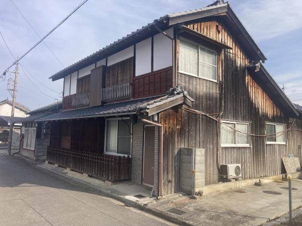 桜井5丁目甲1343番、甲1325番2, 今治市桜井5丁目 売土地, 今治市, Ehime 799-1522, Japón