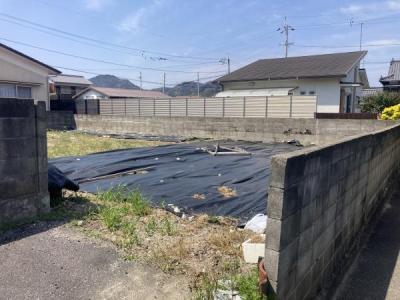 三芳, 西条市三芳　売土地, 西条市, Ehime 799-1301, Japon