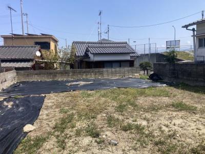 三芳, 西条市三芳 売土地, 西条市, Ehime 799-1301, Japonia