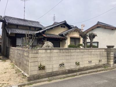 河南町３丁目, 今治市河南町3丁目　売土地, 今治市, Ehime 794-0822, Japan