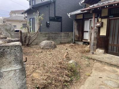 河南町３丁目, 今治市河南町3丁目　売土地, 今治市, Ehime 794-0822, Japan