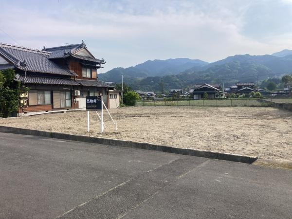 上市甲274番3, 西条市上市 売土地, 西条市, Ehime 799-1336, Nhật Bản