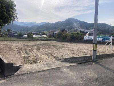 上市甲274番3, 西条市上市 売土地, 西条市, Ehime 799-1336, Nhật Bản