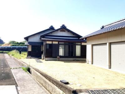 古谷甲940番地1, 今治市古谷　中古住宅, 今治市, Ehime 799-1601, Japón
