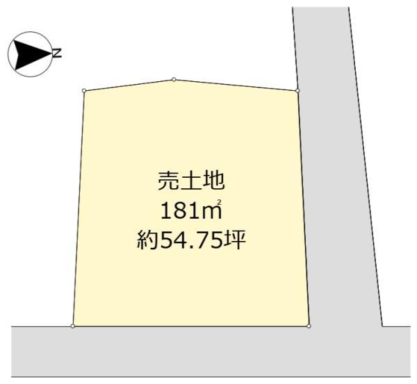 大字印南原, 日高郡印南町, Wakayama 649-1532, Japan