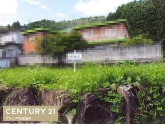 東田原, 名張市, מ.י. 518-0602, יפן