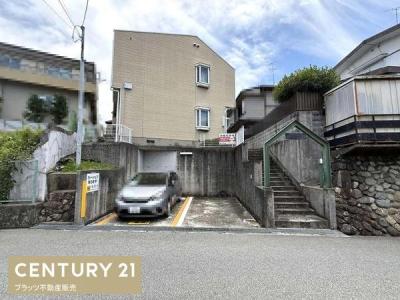 本町9丁目, 豊中市, Osaka 560-0021, Japan