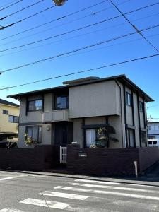 増尾１丁目, 柏市増尾1丁目　戸建, 柏市, Chiba 277-0033, Japan