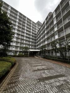 西堀４丁目, イトーピア西浦和, さいたま市桜区, 埼玉県 338-0832, 日本