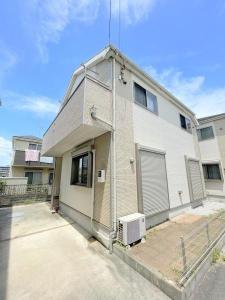 谷口, 三郷市谷口　戸建, 三郷市, Saitama 341-0042, Japan