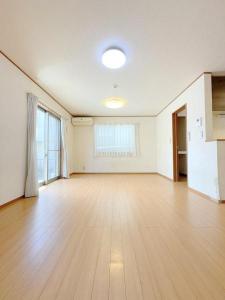 谷口, 三郷市谷口　戸建, 三郷市, Saitama 341-0042, Japan