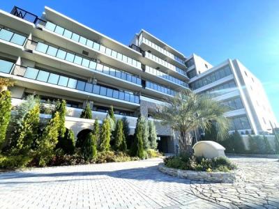 行田３丁目, ルピアグランデ船橋行田公園 , 船橋市, Chiba 273-0044, Japan