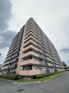 並木２丁目3番1号, エクレール岩槻１番館, さいたま市岩槻区, Saitama 339-0068, Japan