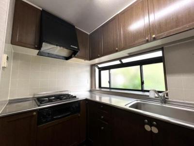 豊田町1丁目, 川越市豊田町 戸建, 川越市, סאיטמה 350-1110, יפן