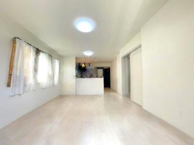 小渕, 春日部市小渕　戸建, 春日部市, 埼玉 344-0007, 日本