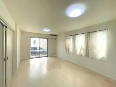 小渕, 春日部市小渕　戸建, 春日部市, 埼玉 344-0007, 日本