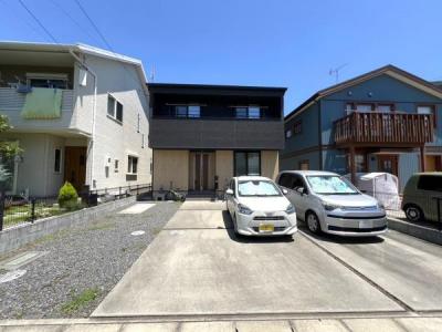 大字裏慈恩寺, さいたま市岩槻区裏慈恩寺　戸建, さいたま市岩槻区, Saitama 339-0002, Japan