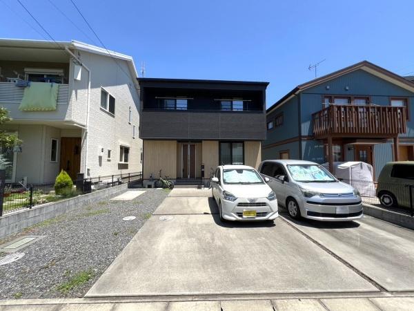 大字裏慈恩寺, さいたま市岩槻区裏慈恩寺 戸建, さいたま市岩槻区, Saitama 339-0002, Giappone